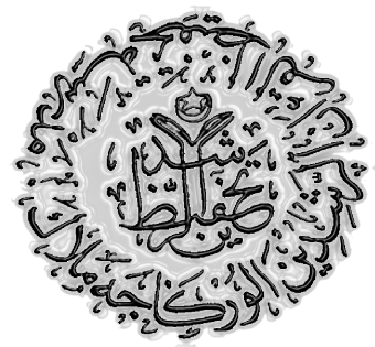 MTAARAGM